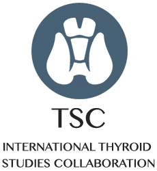 International Thyroid Studies Collaboration